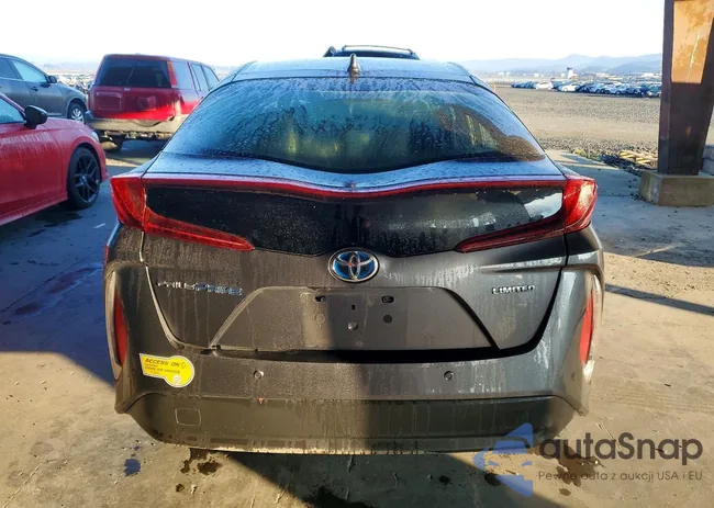 JTDKAMFP7N3206830: 72646125