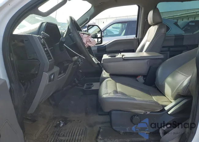 1FT7W2A69KEE56838: 74771045