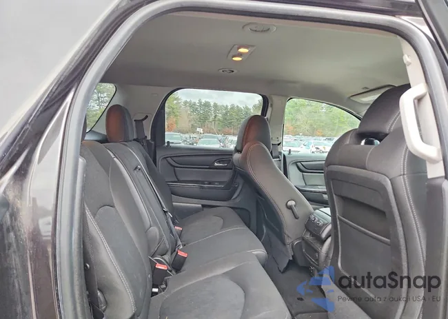 1GKKVNED5GJ222111: 72355545