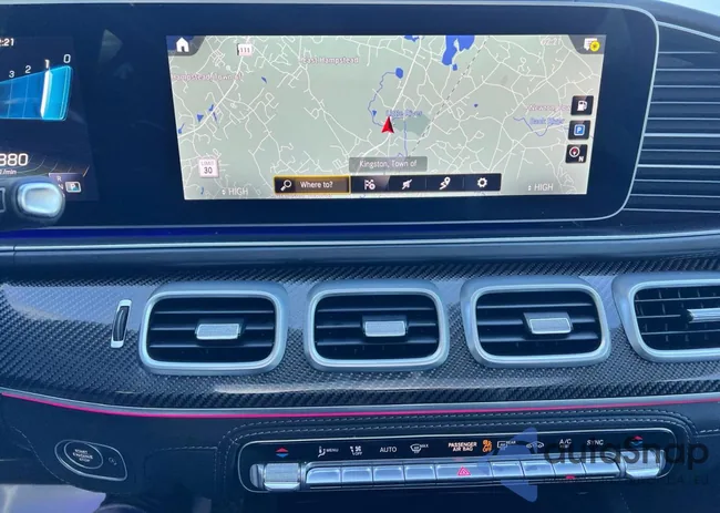 4JGFB8KB8NA820535: 99789615