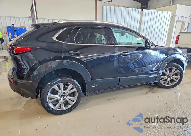 3MVDMBDL1MM309824: 72821175