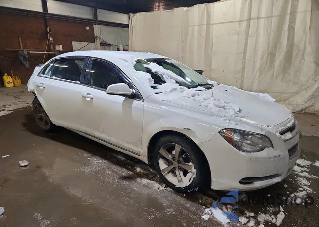 1G1ZC5E1XBF143625: 75209395