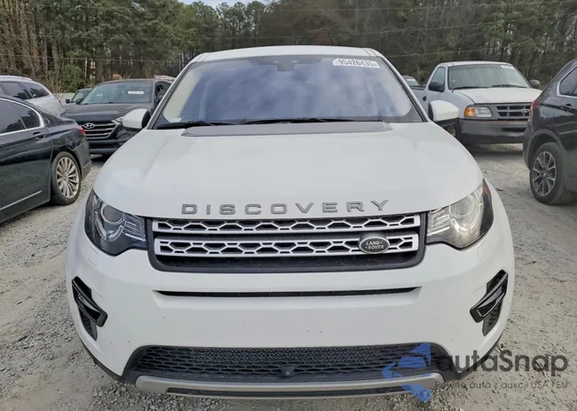 SALCR2BG7HH635327: 95426435