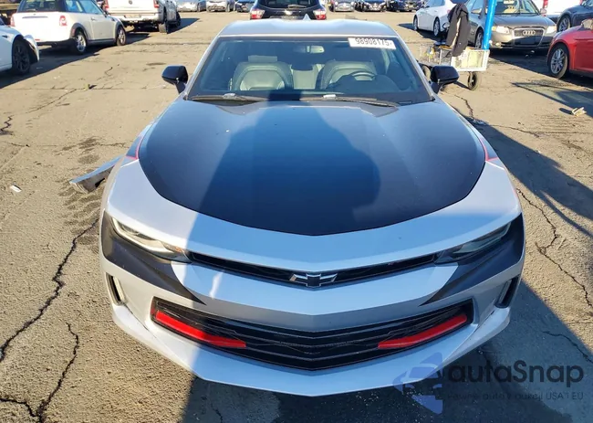 1G1FD1RS0J0185301: 98908175