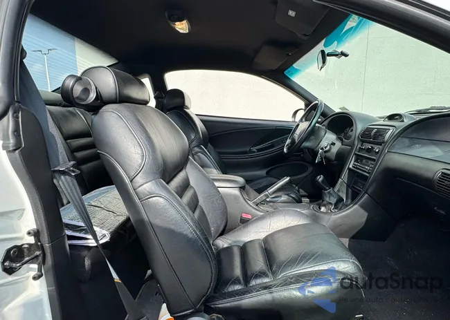 1FALP47V5VF111087: 99885335