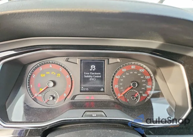 3VWN57BUXMM088409: 74701555