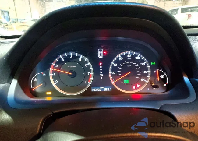 1HGCS12888A004983: 73918725