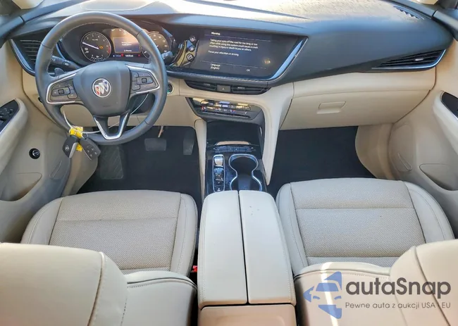 LRBFZNR4XMD086062: 98567655