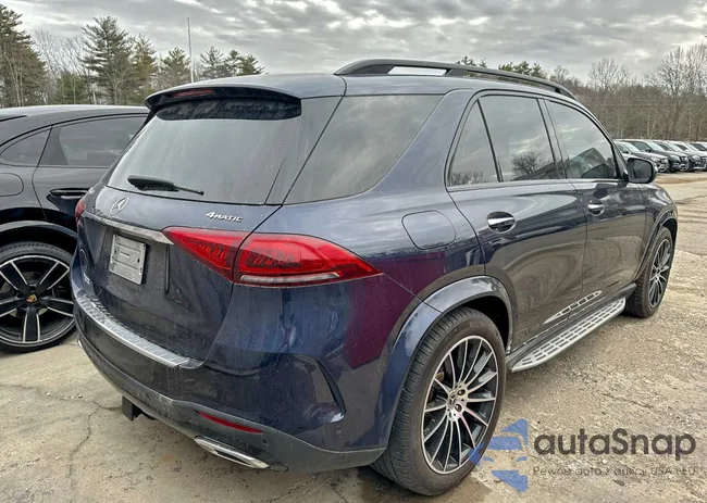 4JGFB4KB3MA495610: 73477125