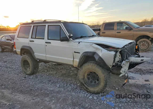 1J4FJ28S8TL147222: 72443485