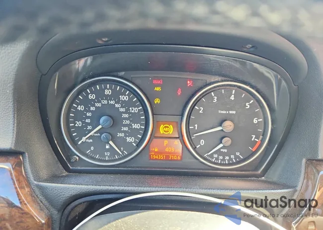 WBAVB13556PT19775: 99666425