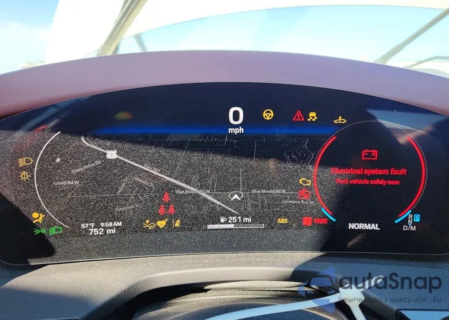 WP0AA2YA3SL010887: 72859395