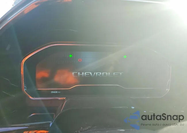 1GCPDDEK4PZ253249: 99089055