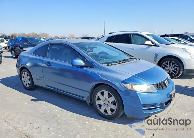 2HGFG1B6XAH503322: 74879645