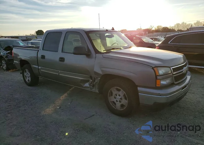 2GCEC13Z461322666: 74497605