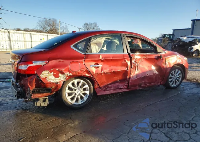 3N1AB7AP0GY328332: 73874785