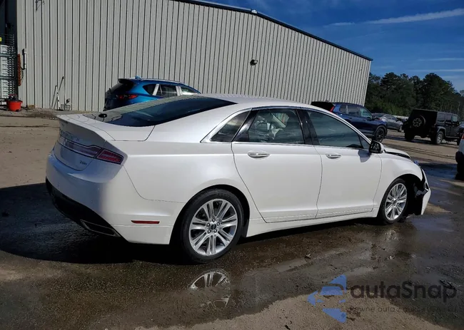 3LN6L2LU6GR632096: 73655285