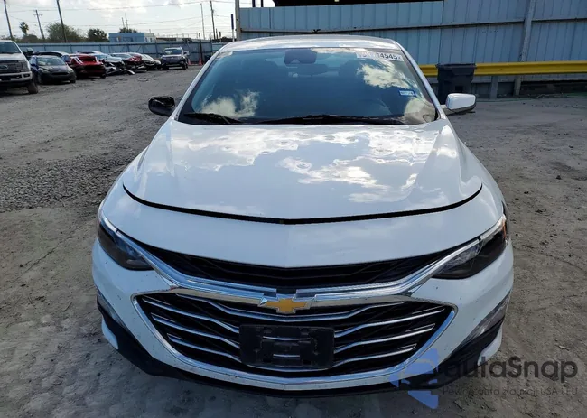 1G1ZD5ST3RF164457: 98134545