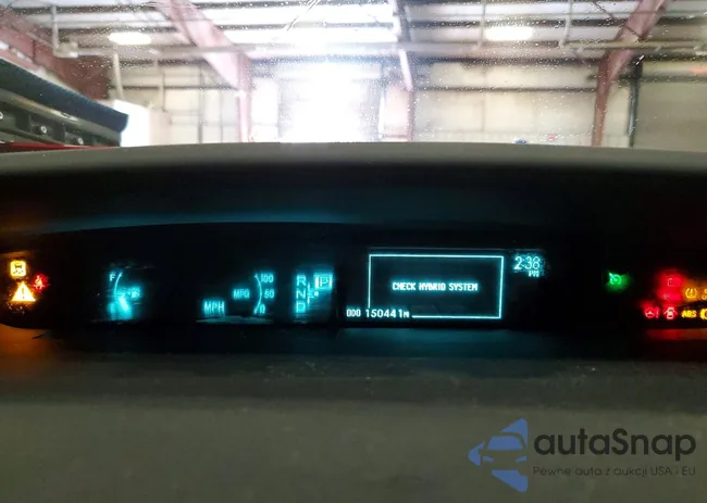 JTDKN3DU2A0123664: 73895665