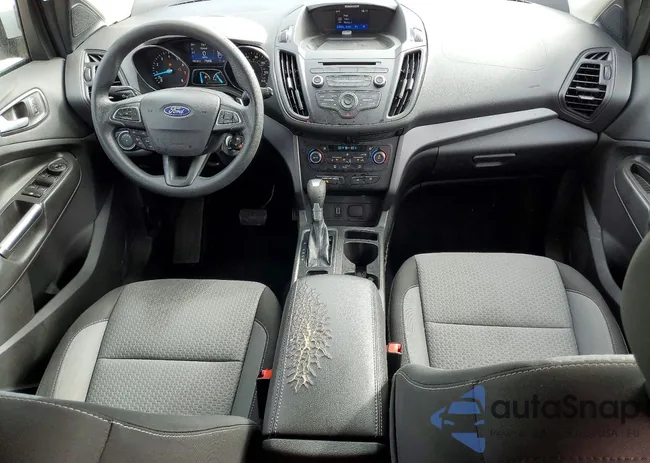 1FMCU0GD8HUD35081: 96975125