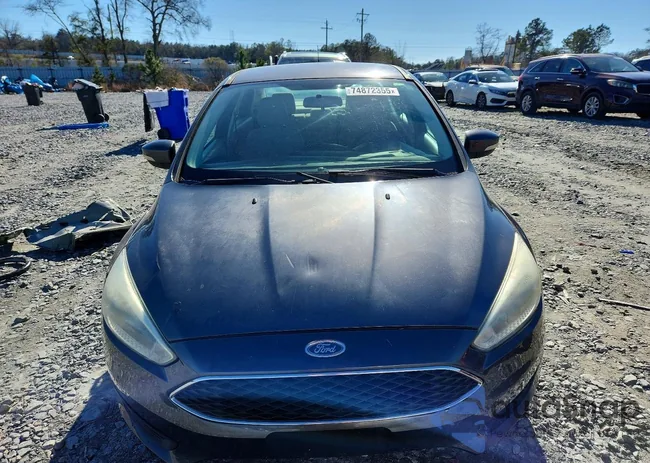 1FADP3F20GL276667: 74872355