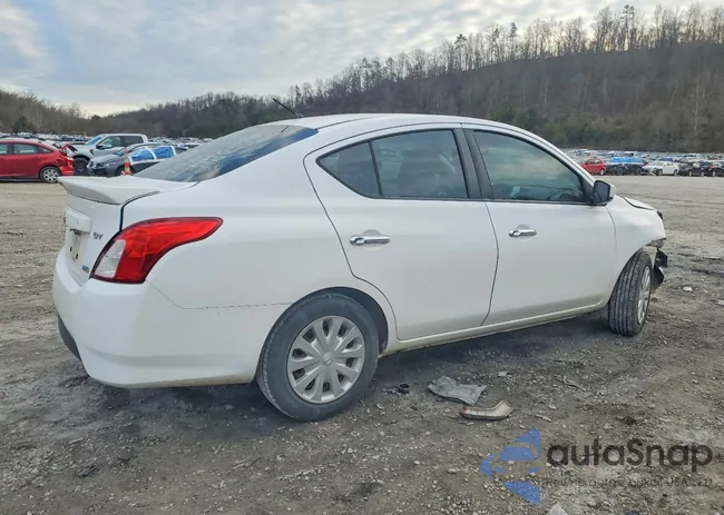 3N1CN7AP7GL868502: 73653205