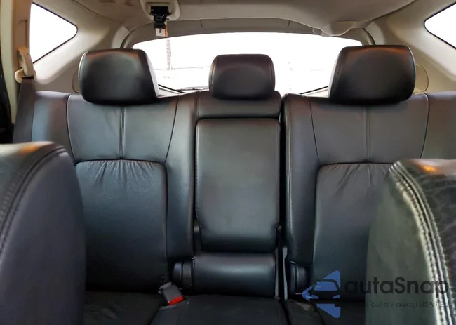 JN8AZ1MW1AW118009: 99614965