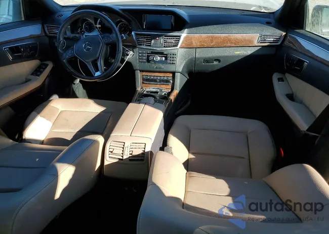 WDDHF5KB3DA767084: 75200175