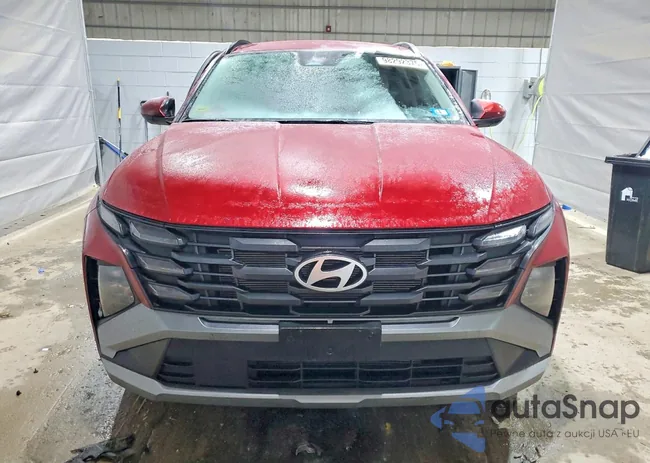 5NMJBCDEXSH445595: 98292375