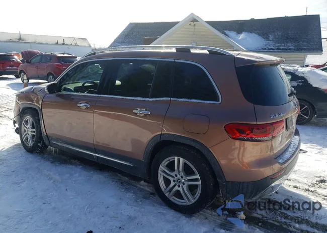 W1N4M4HB3MW148108: 74326425