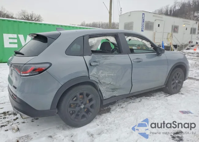 3CZRZ2H59RM741230: 99124405