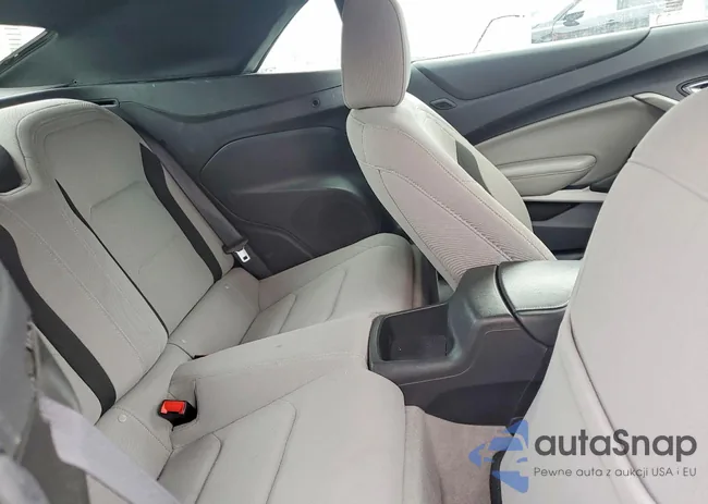 1G1FB3DX0P0139562: 97947245