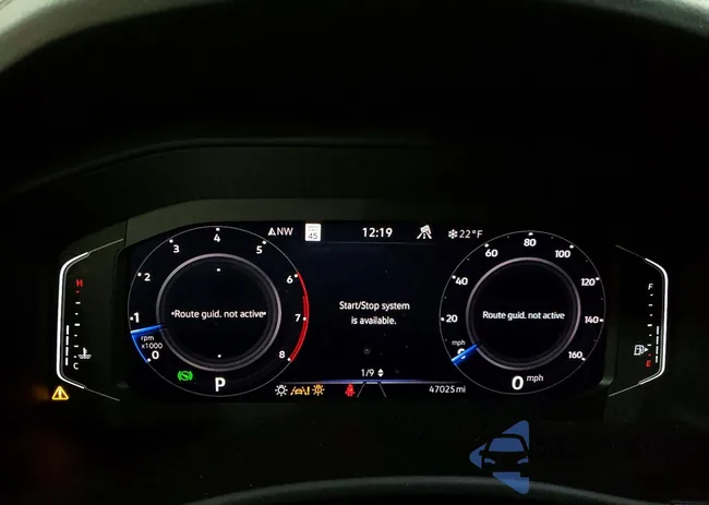 1V2BE2CA2PC224775: 73085405