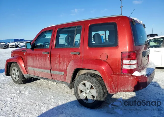 1J4PN2GK0AW152145: 73811655