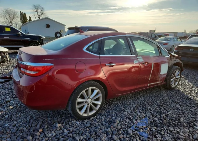 1G4PP5SK8C4229153: 73938625