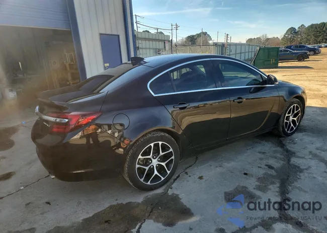 2G4GL5EX1H9161382: 73757485