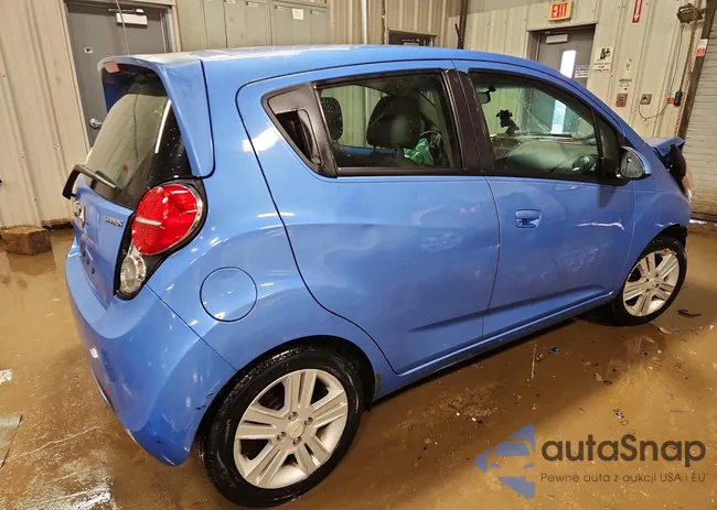 KL8CB6S92DC517951: 74640155