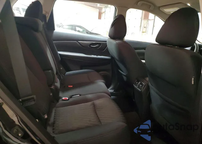 5N1AT2MV0KC746796: 99324265