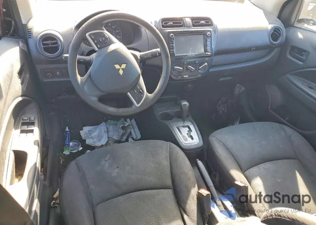 ML32F3FJ6KHF07522: 74864385