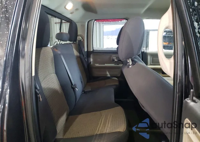 1D7RV1GT1BS640679: 74618205