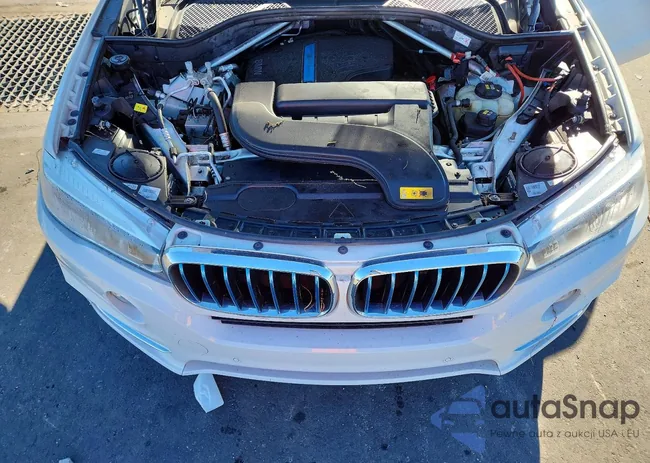 5UXKT0C54J0W03976: 72921185