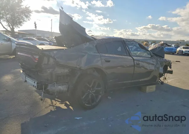 2C3CDXBGXMH562479: 98752155