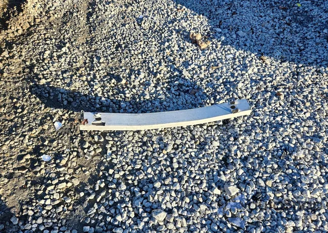 KL79MTSL5NB045240: 99629985