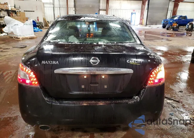 1N4AA5AP6EC445476: 74349375