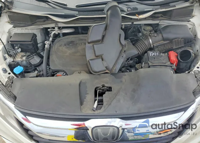 5FNRL6H74KB011977: 98493295