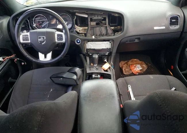 2C3CDXCT5EH329980: 72212945