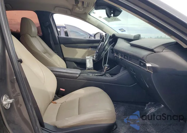 JM1BPACL4K1111745: 98245175