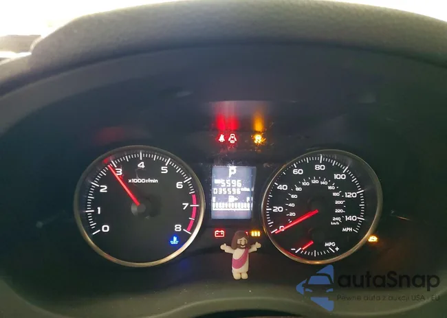 JF2GPADC8F8320375: 74149765