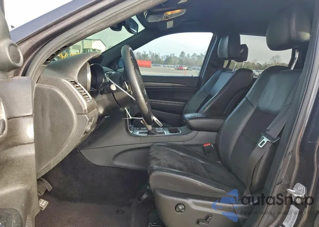 1C4RJEAG4HC868641: 99355425