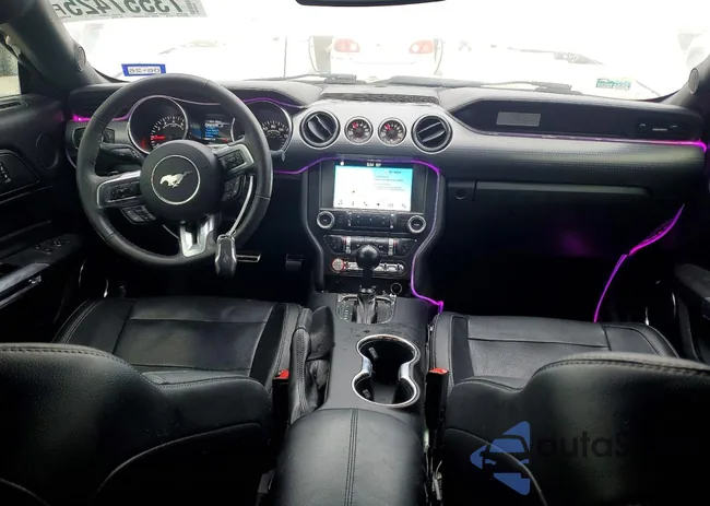 1FA6P8TH7H5203798: 73557425